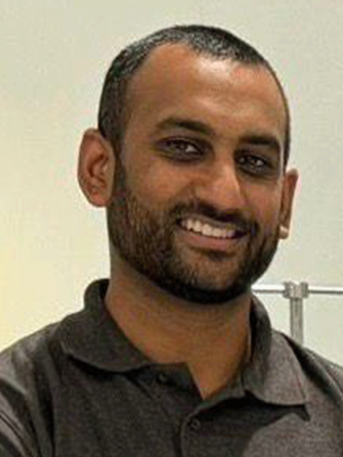 Devesh Patel
