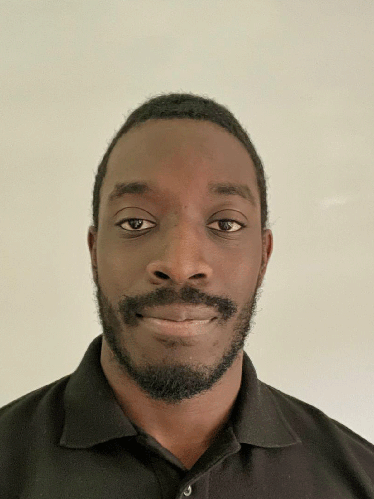 TiJesu Akeredolu